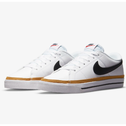 Nike Court Legacy Shoes on Sale