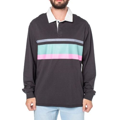 No Boundaries Mens Clothing On Sale