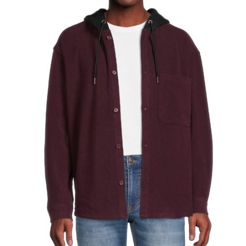 No Boundaries Mens Clothing On Sale