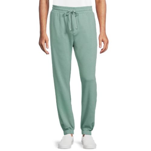 No Boundaries Clothing On Sale