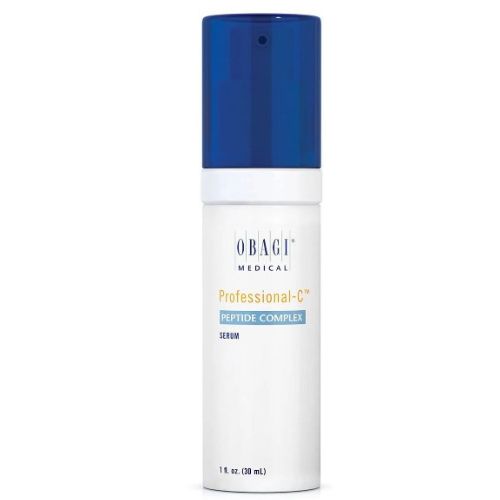Obagi Skincare