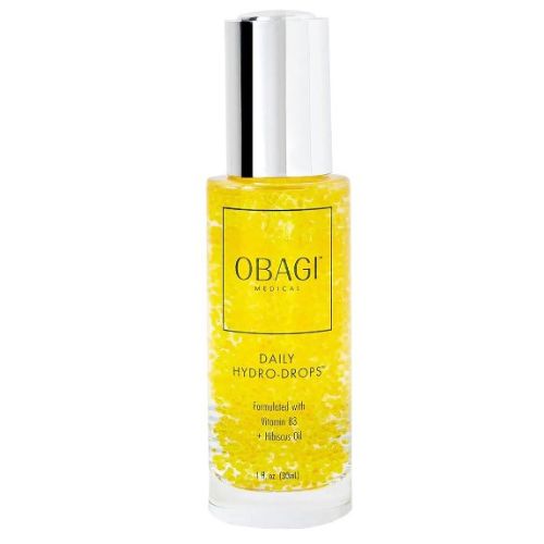 OBAGI Skincare