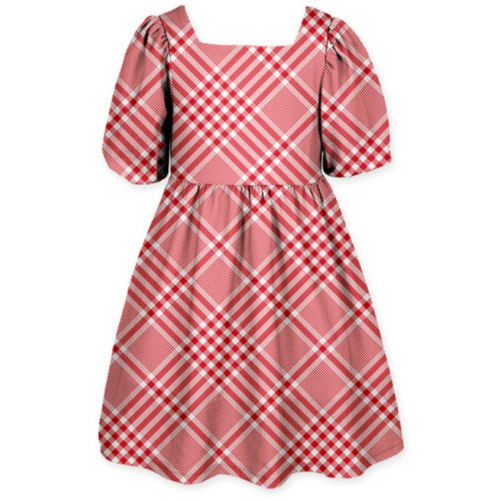 Orchid Lane Clothing Sets