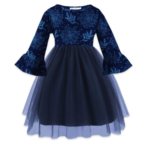 Orchid Lane Clothing Sets