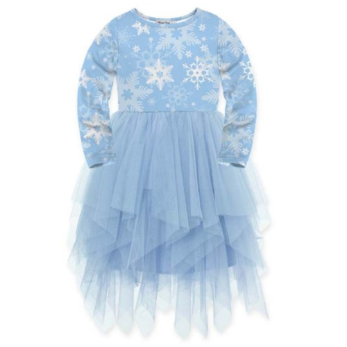 Orchid Lane Clothing Sets