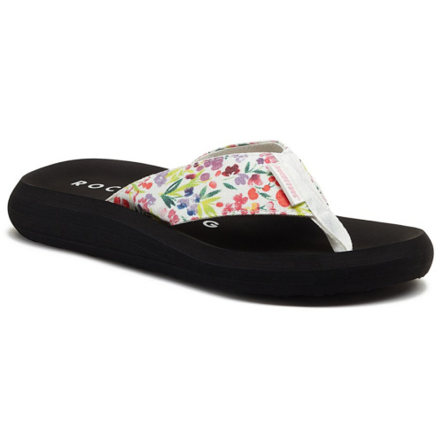 Rocket Dog Sandals on Sale