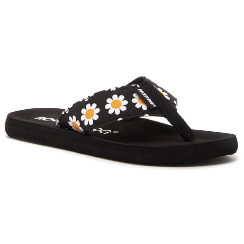 Rocket Dog Sandals on Sale