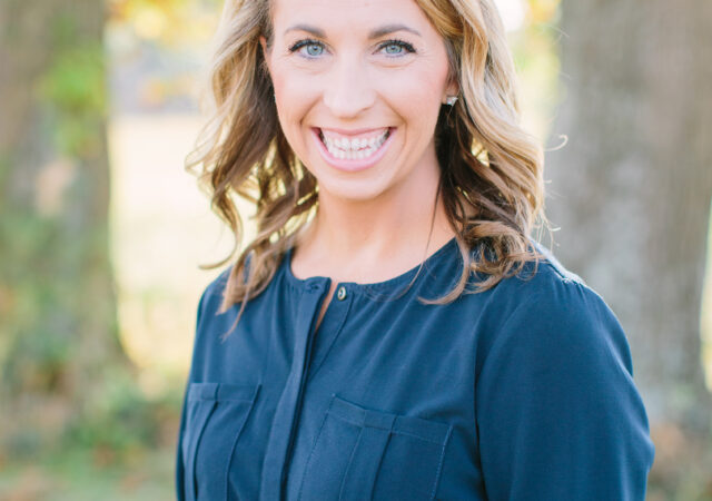 Heather Schisler obituary