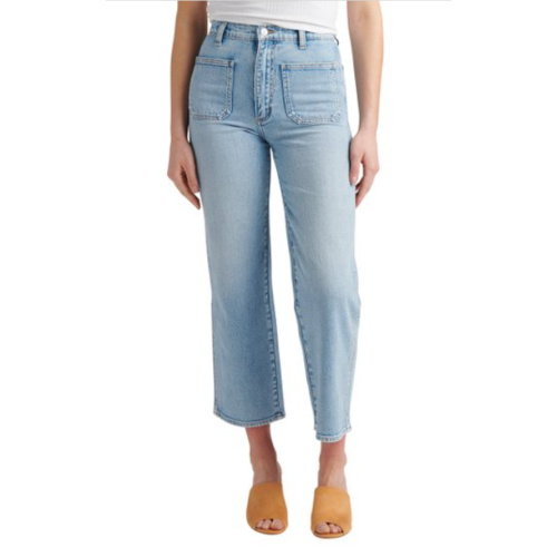 Silver Jeans Co Denim on Sale