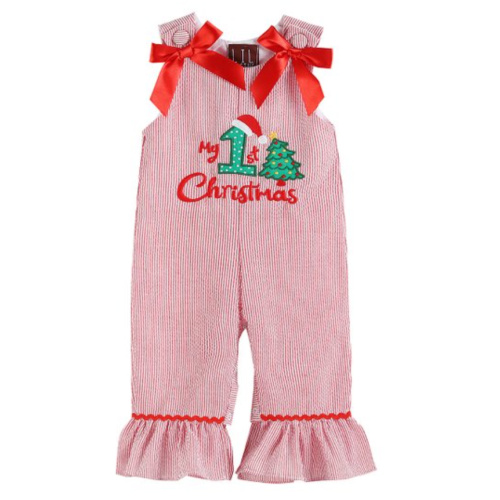 Smocked Outfits on Sale