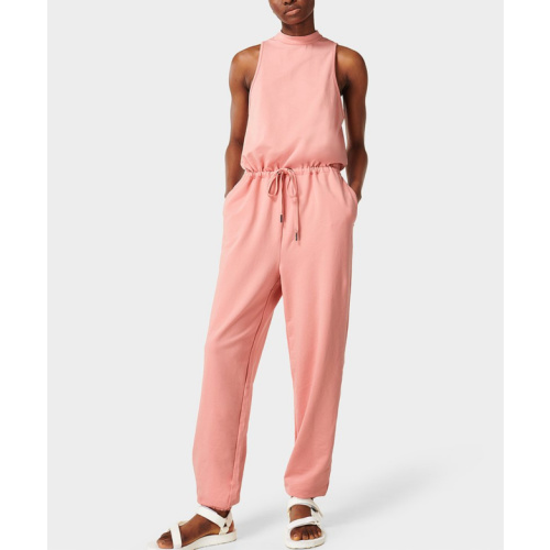 Sweaty Betty Leggings on Sale