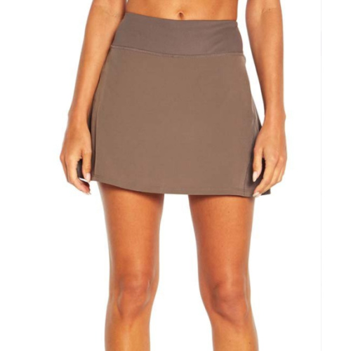 Women's Active Skorts on Sale