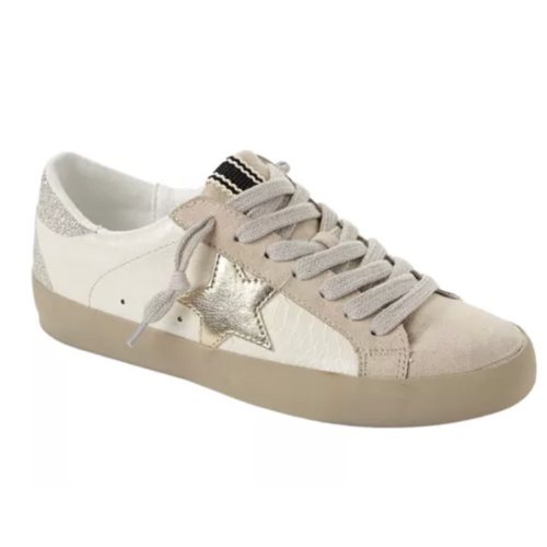 Women's Designer-Inspired Shoes