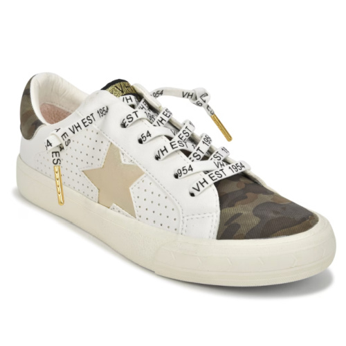 Women's Designer-Inspired Shoes