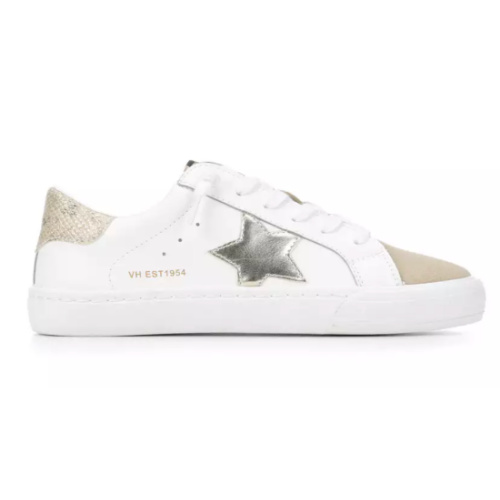 Women's Designer-Inspired Shoes