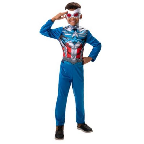 Zulily Halloween Costumes on Sale
