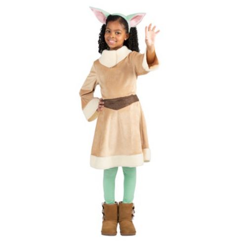 Zulily Halloween Costumes on Sale