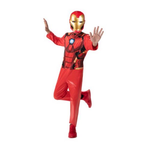 Zulily Halloween Costumes on Sale