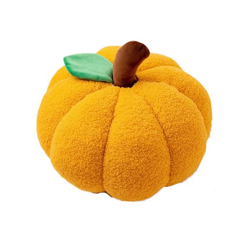 Zulily Halloween Finds