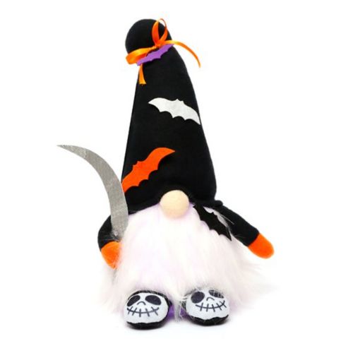 Zulily Halloween Finds