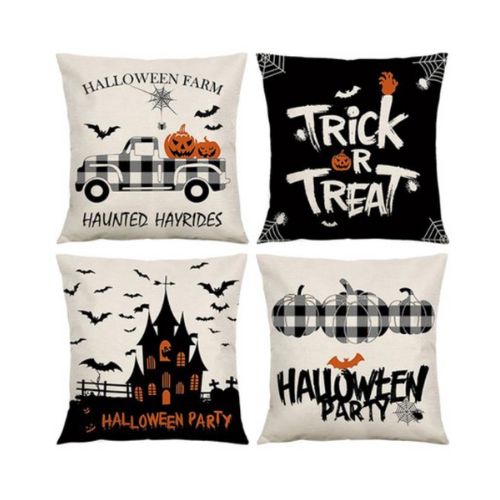Zulily Halloween Finds