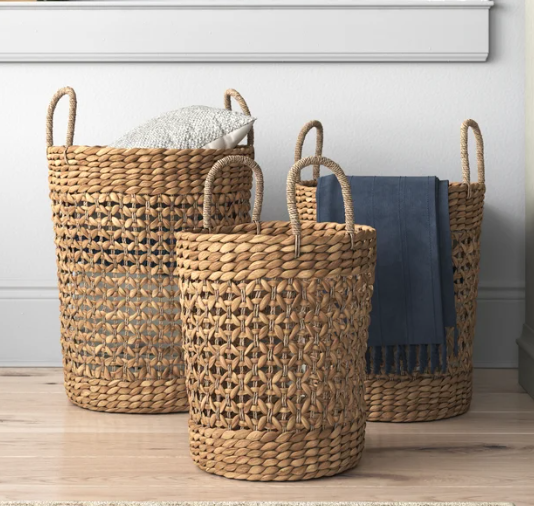 wayfair anniversary sale