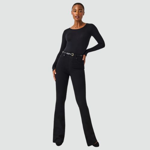 black-friday-spanx-deals-1