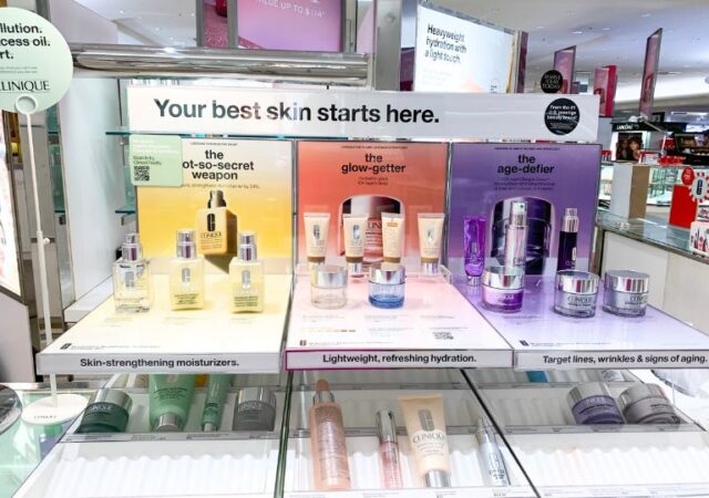 clinique-bonus-time-5