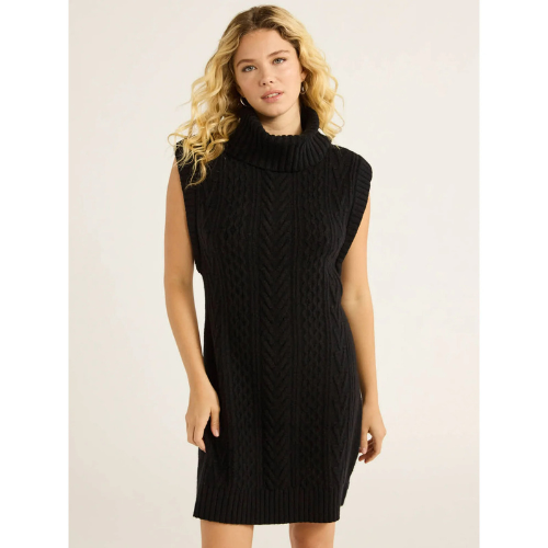 free-assembly-dresses-on-sale-2