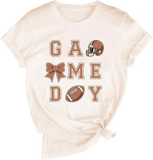 football shirts for women