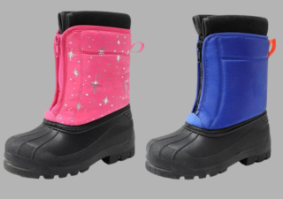 kids-snow-boots-on-sale