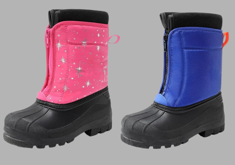 kids-snow-boots-on-sale