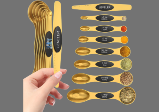magnetic-measuring-spoons-set-on-sale
