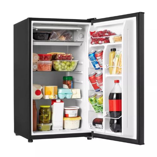 Mini Fridge on Sale