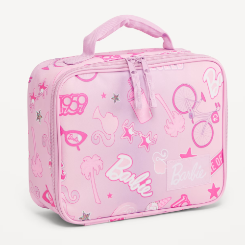 old-navy-back-to-school-sale-4