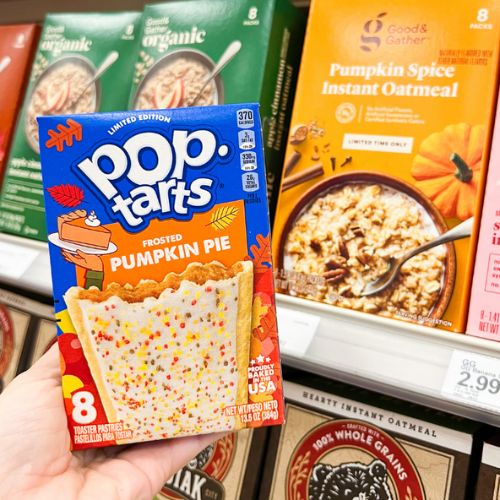 pumpkin-food-finds-3