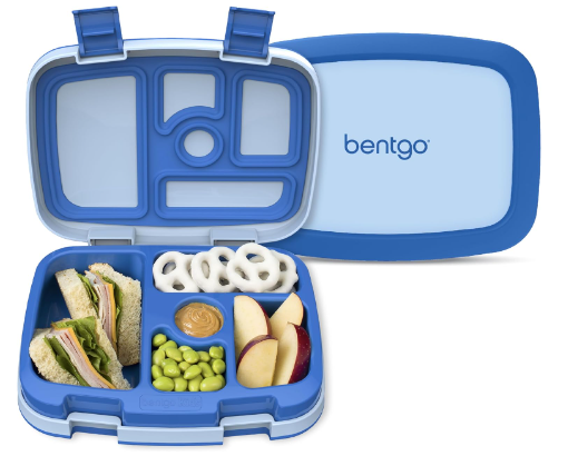 bentgo