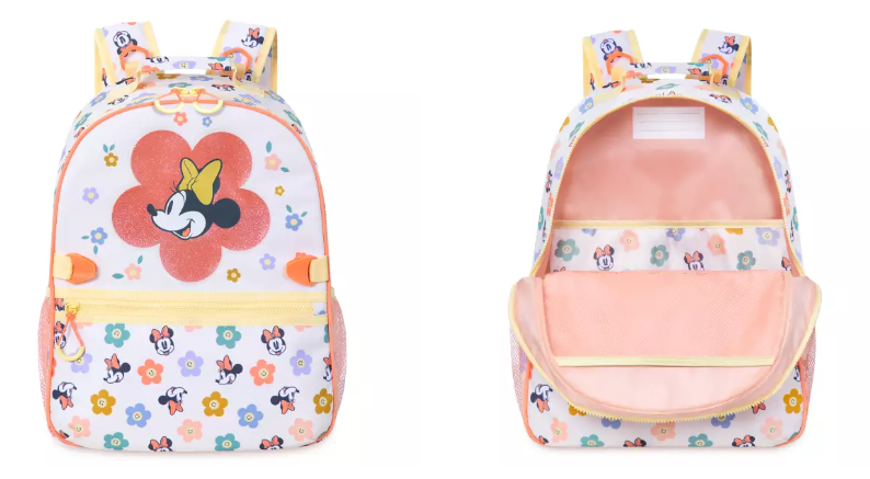 disney backpacks