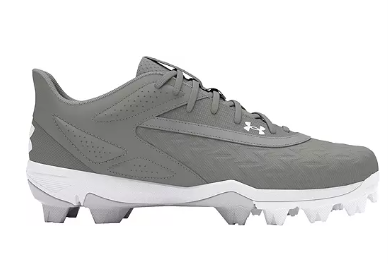under armour cleats