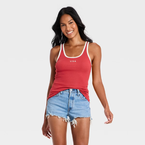 target-tanks-on-sale-1