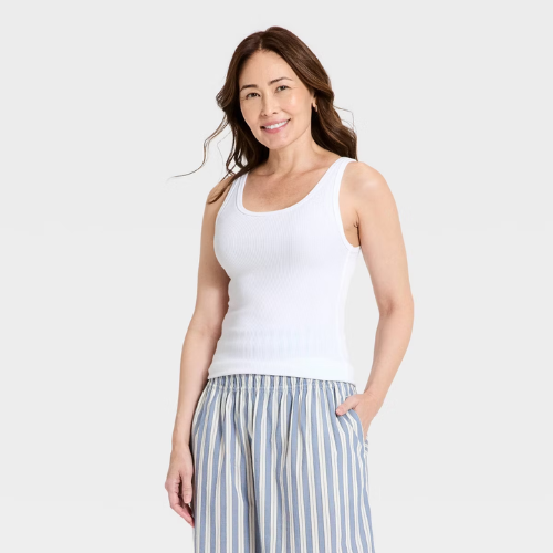 target-tanks-on-sale
