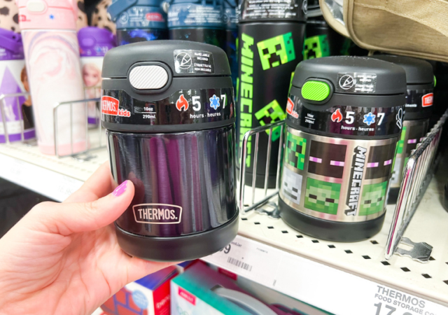 thermos-deals