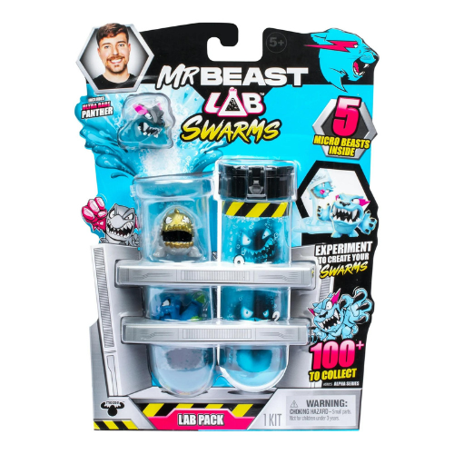 walmart-toy-list-2