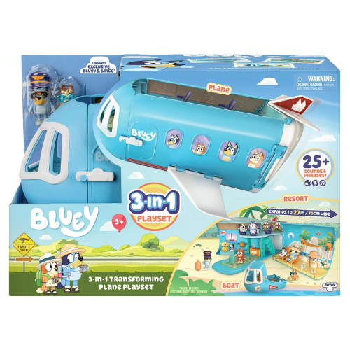 Walmart Toy List 2024