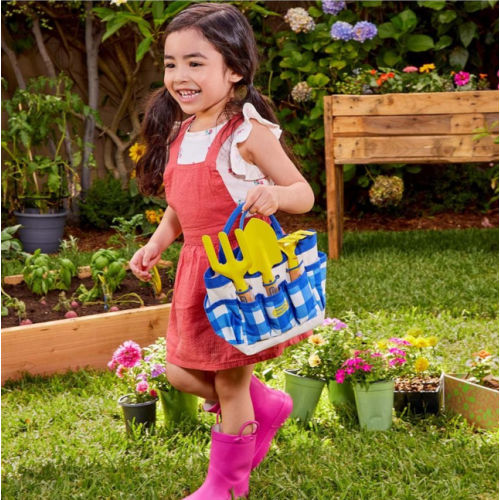 Best Little Tikes Deals