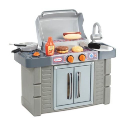 Best Little Tikes Deals