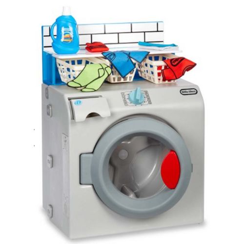 Best Little Tikes Deals