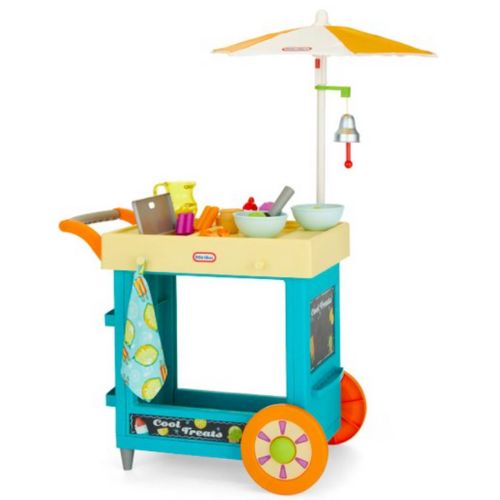 Best Little Tikes Deals