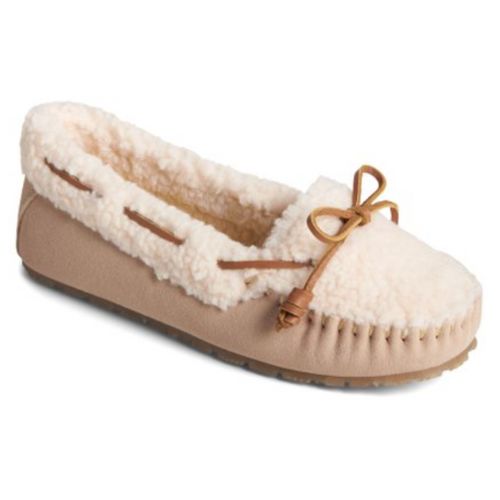 Best Sperry Shoes Deals