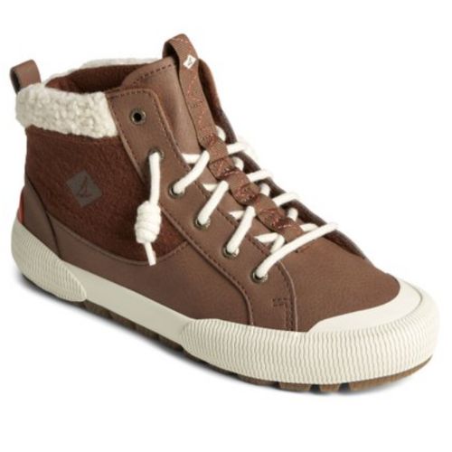 Best Sperry Shoes Deals